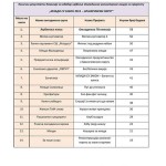 1452365_251574438332229_300202205_n