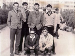 IV_razred_gim_1962_ekskurzija