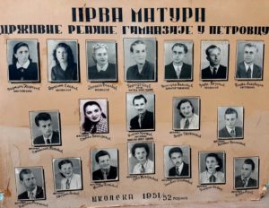 Maturanti_1951-52