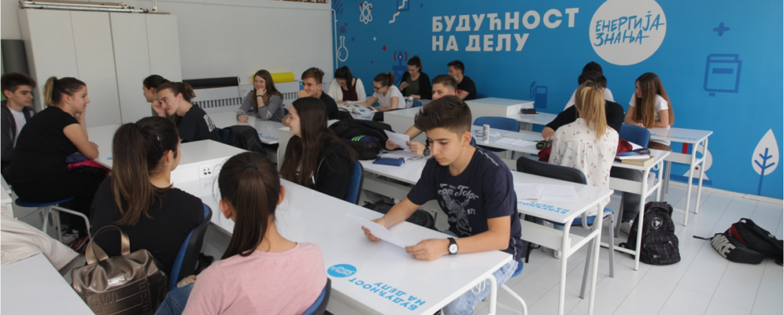 Naslovni_baner