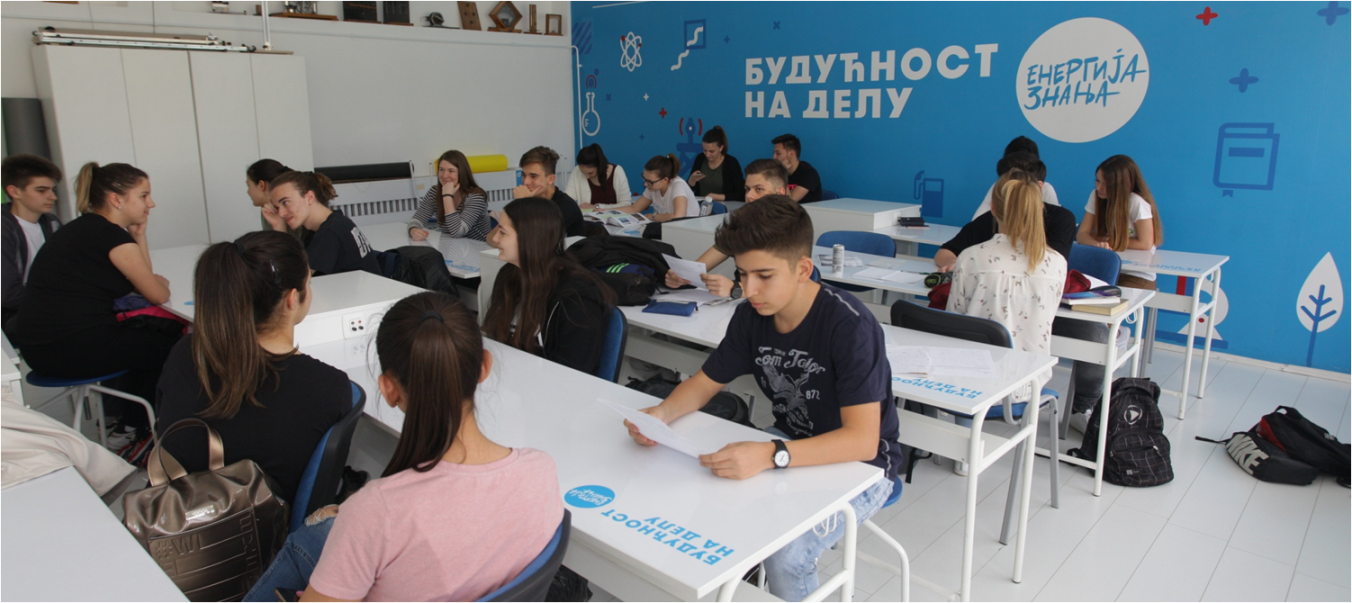 Naslovni_baner