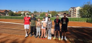 viber_image_2024-10-18_10-52-53-821