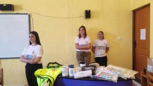 viber_image_2024-10-23_13-32-47-053