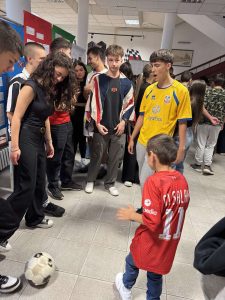 viber_image_2025-09-26_13-30-28-833