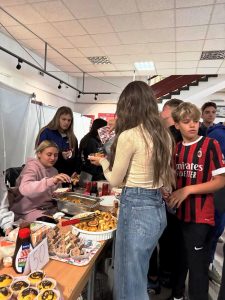 viber_image_2025-09-26_13-30-29-035