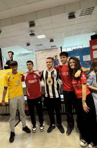 viber_image_2025-09-26_13-30-29-221