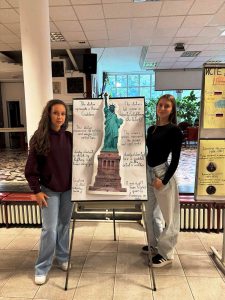 viber_image_2025-09-26_13-30-38-771