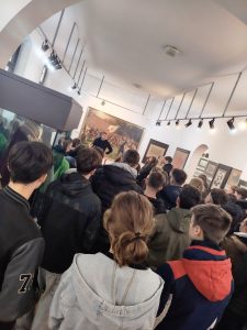 viber_image_2025-10-09_12-02-00-111