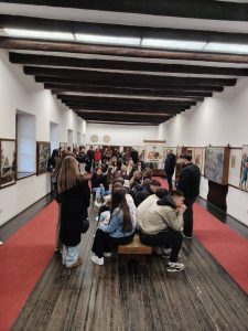 viber_image_2025-10-09_12-02-06-100