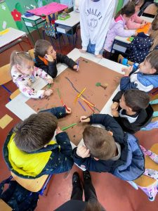 viber_image_2025-10-09_13-27-25-499