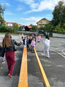 viber_image_2025-10-09_13-27-25-556