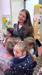 viber_image_2025-10-09_13-27-25-621