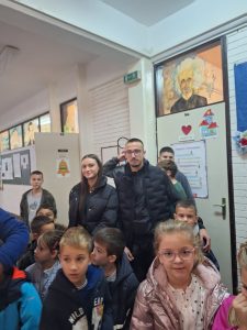 viber_image_2025-10-09_13-31-12-763