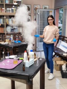 viber_image_2025-10-10_08-29-22-796