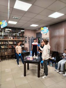 viber_image_2025-10-10_08-29-23-027