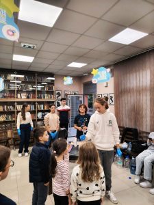 viber_image_2025-10-10_08-29-23-113