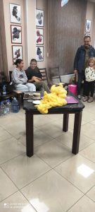 viber_image_2025-10-10_08-29-23-322