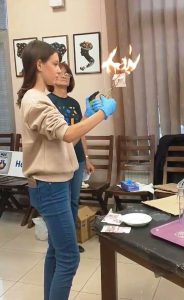 viber_image_2025-10-10_08-29-23-614