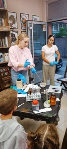 viber_image_2025-10-10_08-29-23-675