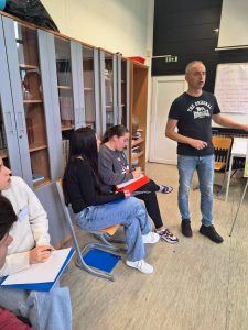 viber_image_2025-10-10_11-33-05-052