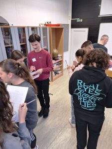 viber_image_2025-10-10_11-33-05-082