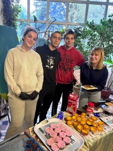 viber_image_2025-10-10_11-47-01-210