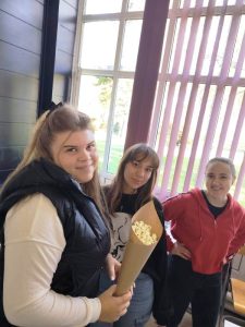 viber_image_2025-10-30_09-27-20-032