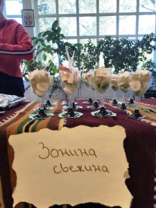 viber_image_2025-10-30_09-27-48-881