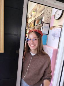 viber_image_2025-10-30_09-27-58-311