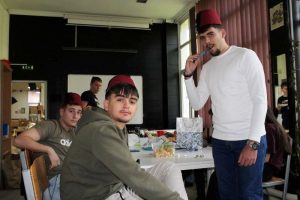 viber_image_2025-10-30_09-29-07-288