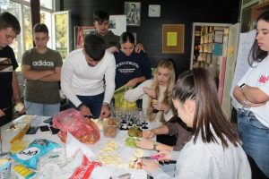 viber_image_2025-10-30_09-29-09-091