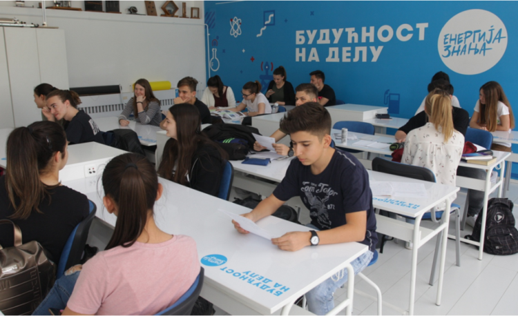 Naslovni_baner